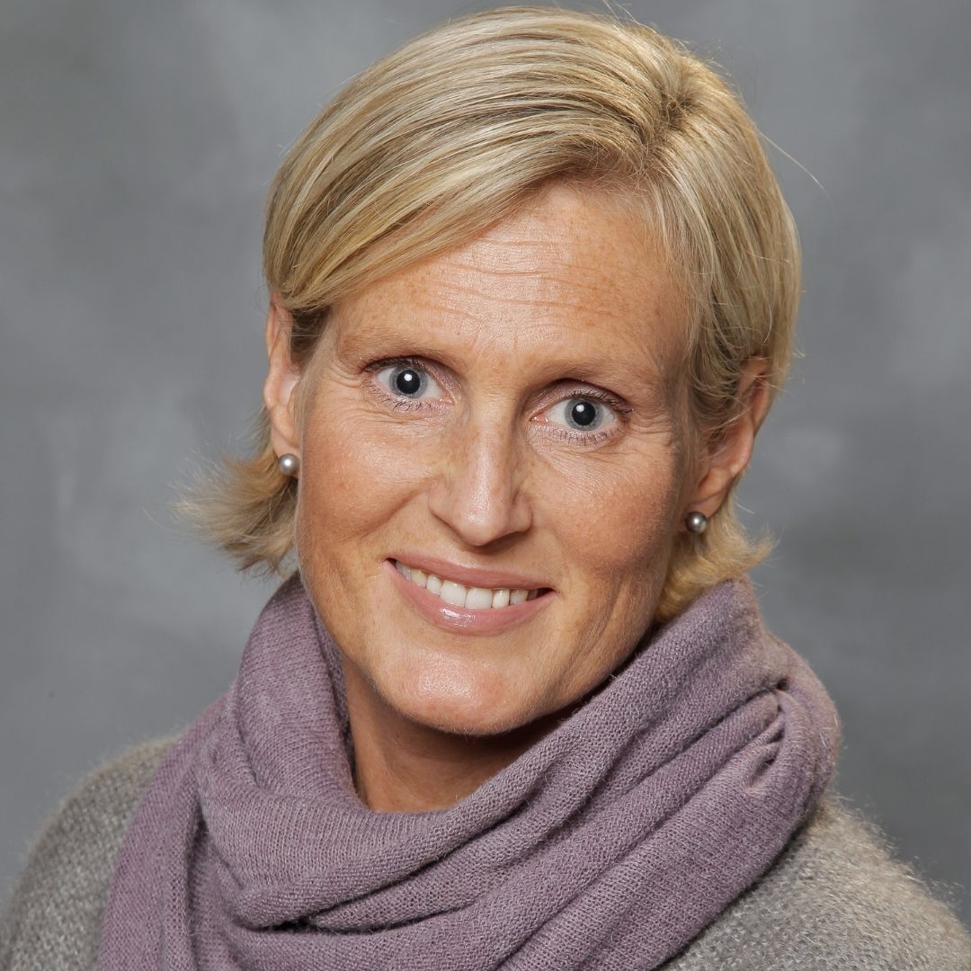 Karianne Skoland